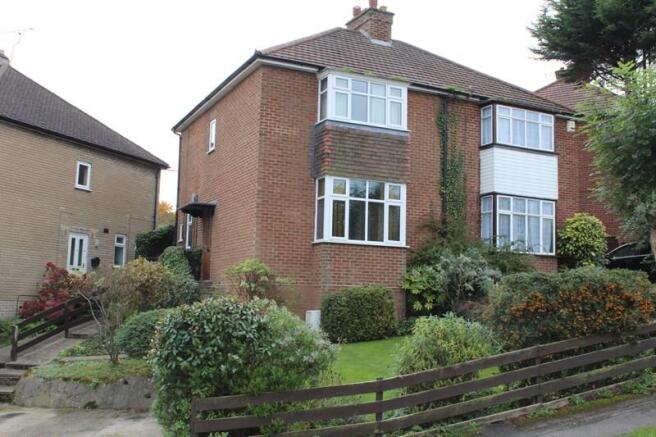 Photo of the property
