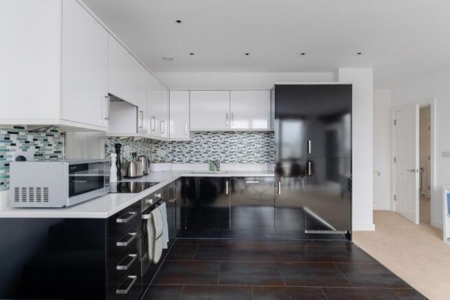 F82_Belville_Hous...