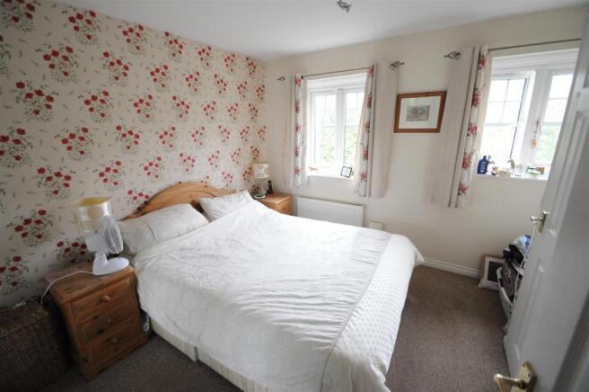 Bedroom.JPG