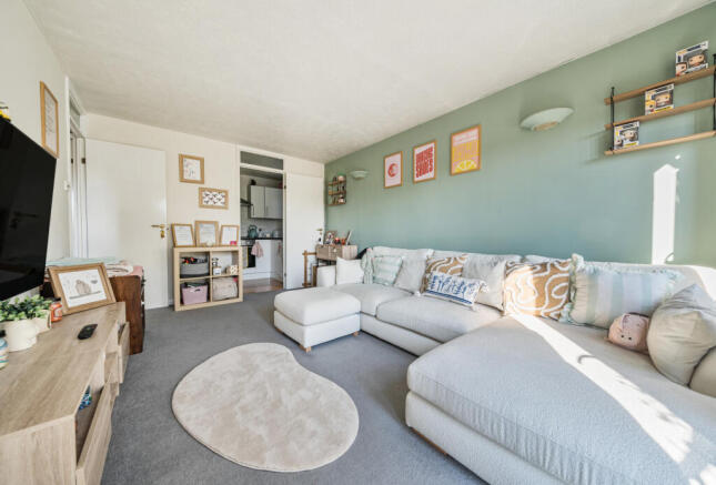 1345240-11-68a898...