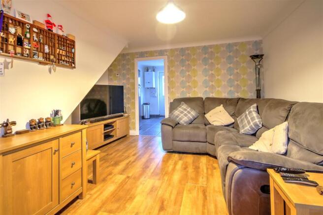 Sitting Room.jpg