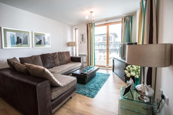 Living-Room.jpg
