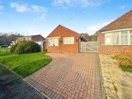 58, Audens Way, Midway, Swadlincote DE11 0HQ