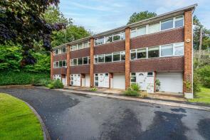 11, Old Rectory Close, Harpenden AL5 2UD
