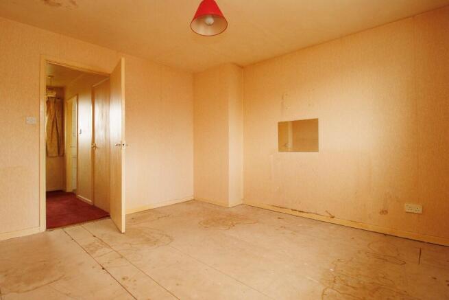 1 bed End of Terrace for sale Image 8