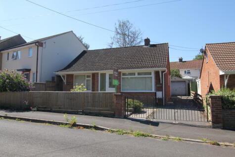 Portland Road, Street