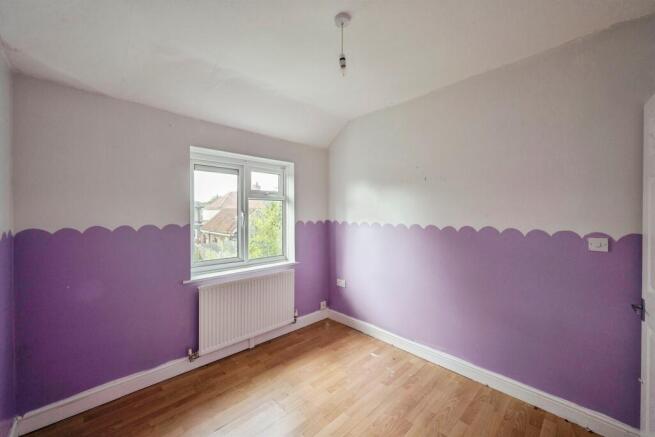 3 bed End of Terrace for sale Image 11