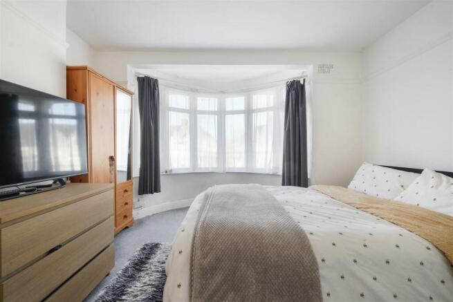 89A Braemar Avenue - zdeTWLaqtuGJHKEh8jU9.jpg