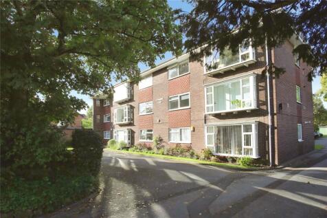 Didsbury Road, Heaton Mersey, Stockport, SK4