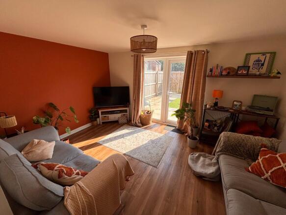 3 bed End of Terrace for sale Image 3