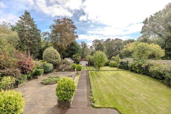 3LoweswoodClose,WestJesmond-55