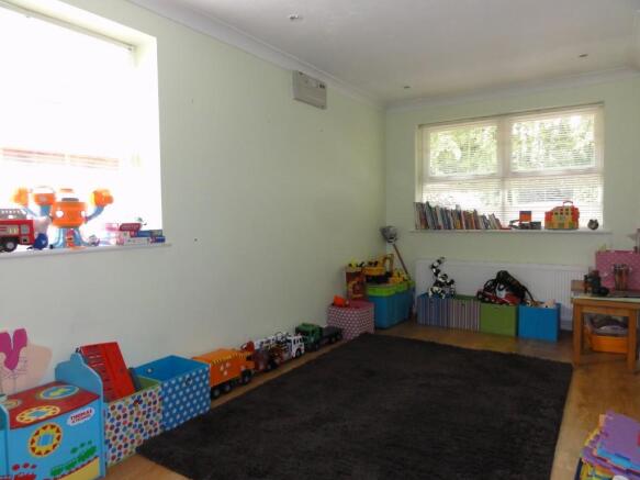 Photo 13