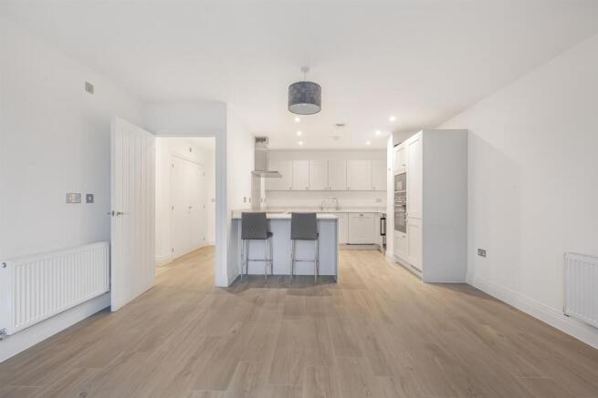 mode photo-9 oak hill house-kt22 (2).jpg