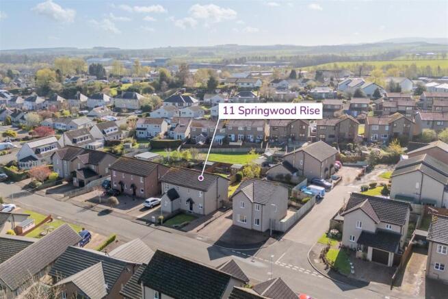 11_springwood_rise-3.jpg