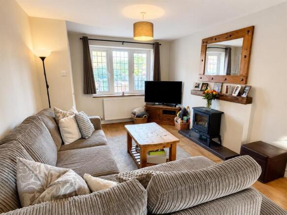 Sitting Room.JPEG