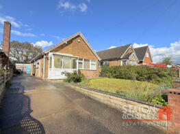53, Bourne Avenue, Nottingham NG17 7FB