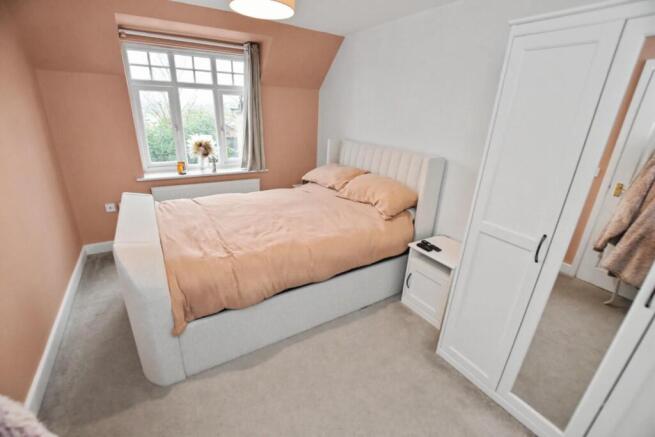 Welford Road, Kingsthorpe, Northampton photo 4