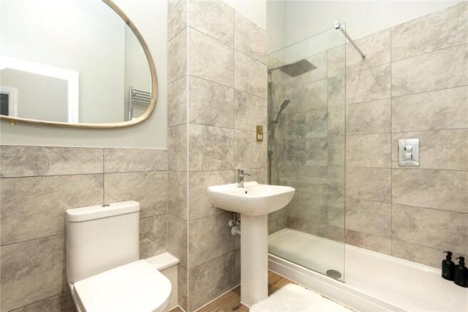 York House, Penzance, TR18 photo 5