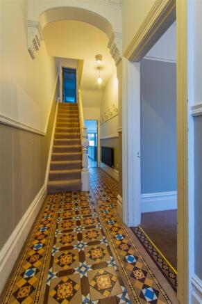 Plasturton Avenue 30-1.jpg