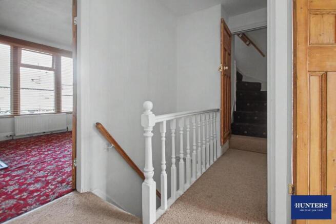 3 bed Terraced for sale Image 7