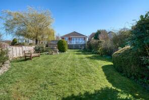 Steeplehurst, Bath Road, Sturminster Newton DT10 1ED