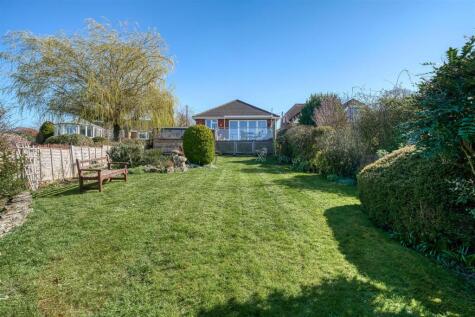 Bath Road, Sturminster Newton