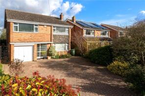 12, Elsea Drive, Northorpe, Thurlby PE10 0HL
