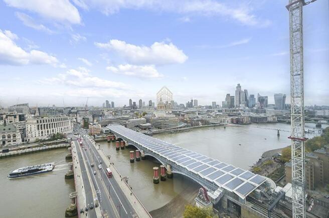 ONE BLACKFRIAS, 144- (23).jpg