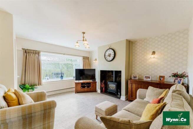 913 NEW HEY ROAD-1027.jpg