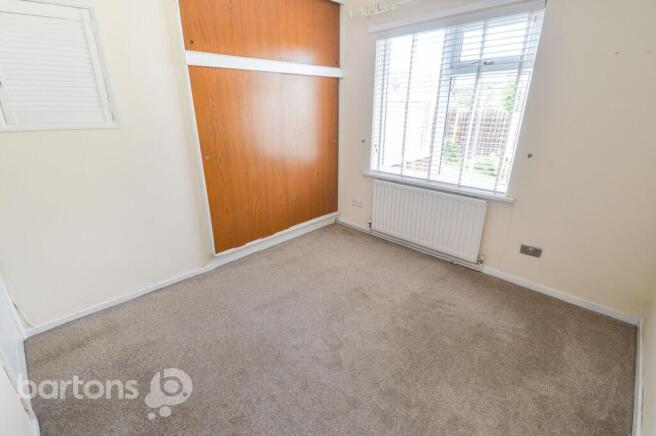 2 bed Bungalow to rent Image 9