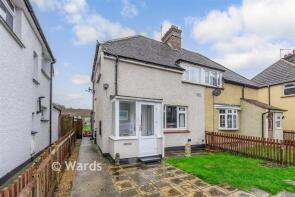 9, Littledale, Green Street Green Road, Dartford DA2 7HU