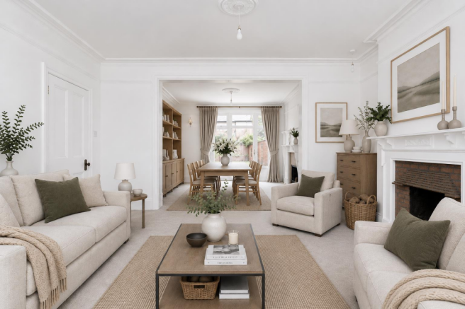 8 Elsee Road, Rugby