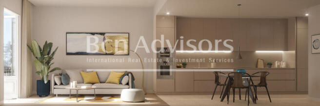 sensacional-apartamento-exterior-en-edificio-re...