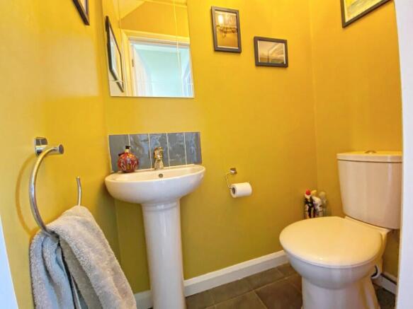 Photo 9