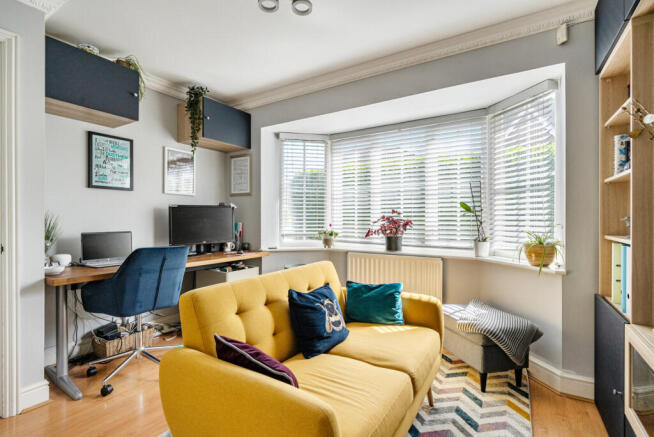 1441157-10-69d8fc...