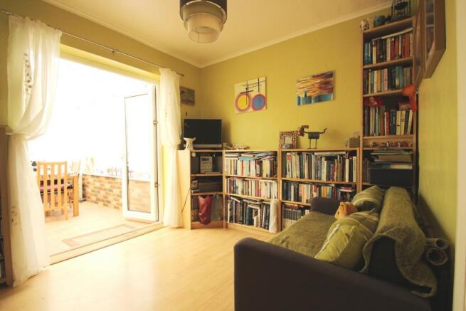 Photo 5