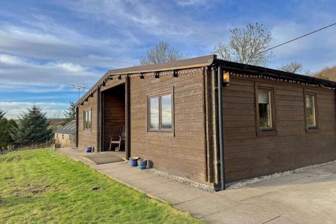 Lodge