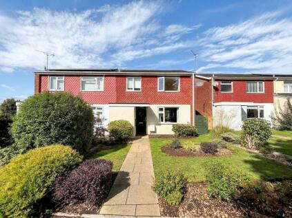 Russet Close, Olveston, BS35