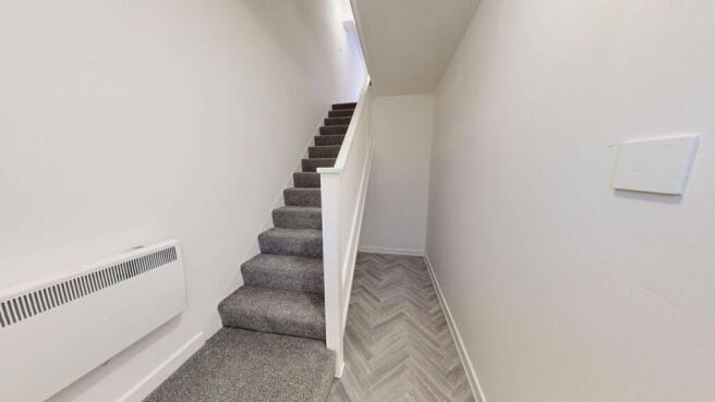 Fleet Way, Didcot, OX11 photo 4