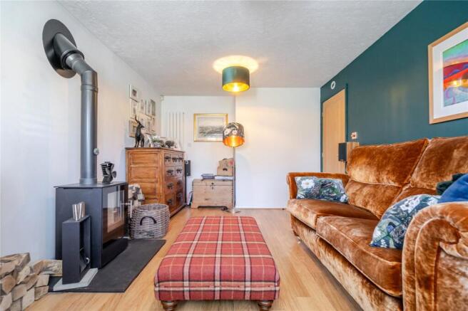 4 bed Detached for sale Image 8