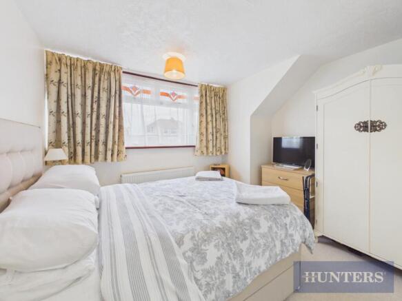 3 bed Detached Bungalow for sale Image 9