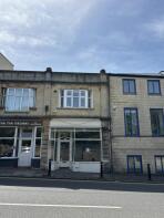 Sj Beauty, Wells Road, Lyncombe, Bath BA2 3AH