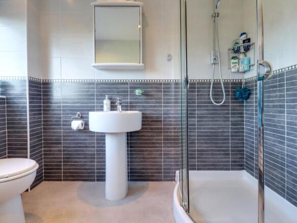 Bathroom-6