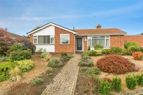 Tir Estyn, Deganwy, Conwy, LL31