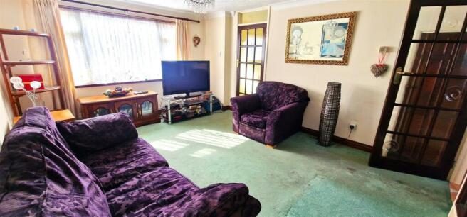 living room #2.jpg