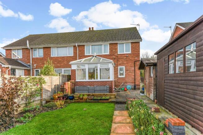 Ph17_2554249.jpg