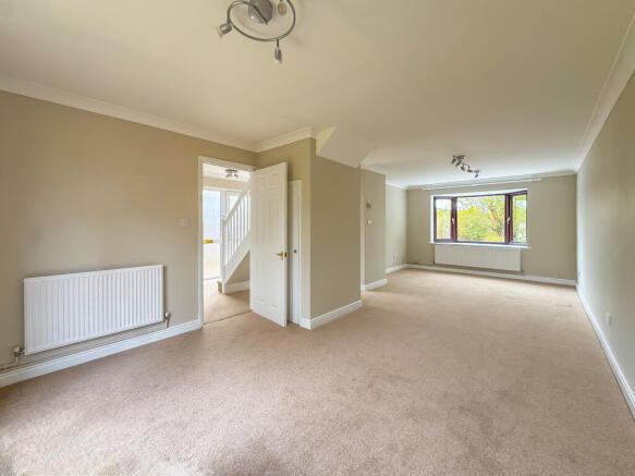 20260401_133029811_iOS 1_edited