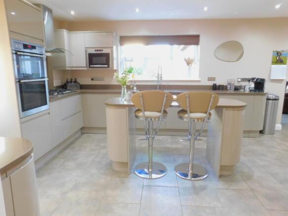 10 martindale walk (20)