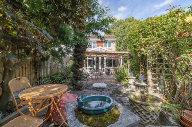 Picture 2