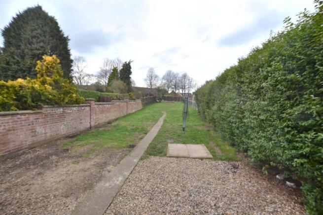 CSC_0092.JPG